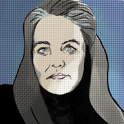 A Note Of Gratitude And Appreciation A Note Of Gratitude And Appreciation