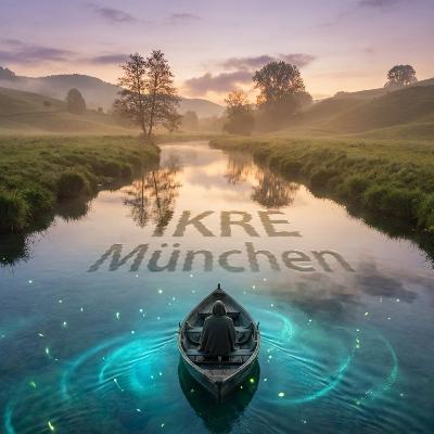 Nevidljiva zaštita: Kako meleki čuvaju vjernika od straha i briga Nevidljiva zaštita: Kako meleki čuvaju vjernika od straha i briga