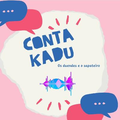 #17 Os duendes e o sapateiro