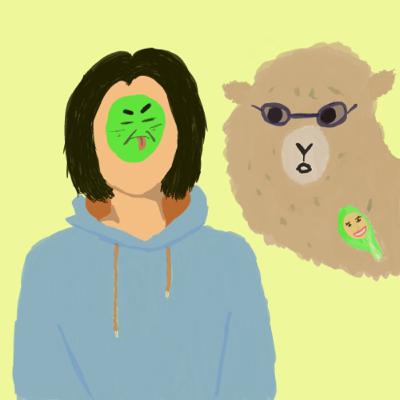 你敢講我還不敢聽勒! 身邊的唬爛王合輯