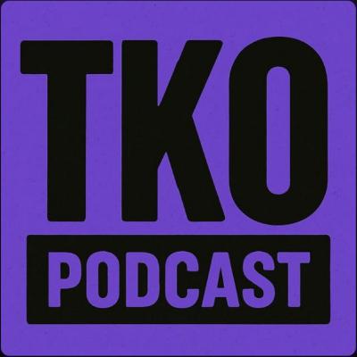 #50 - MMA Talk 2