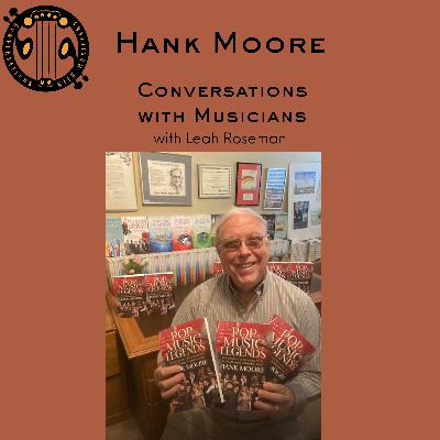 Elvis, LBJ & the Golden Age of Broadcasting — Hank Moore Stories Elvis, LBJ & the Golden Age of Broadcasting — Hank Moore Stories