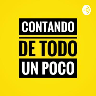2 - EMPRENDEDORES