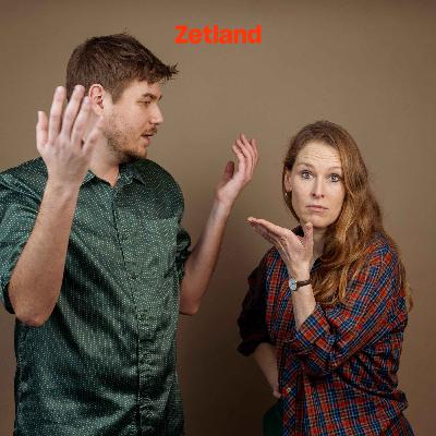 Hvorfor er techmilliardærer på skattejagt i Grønland?