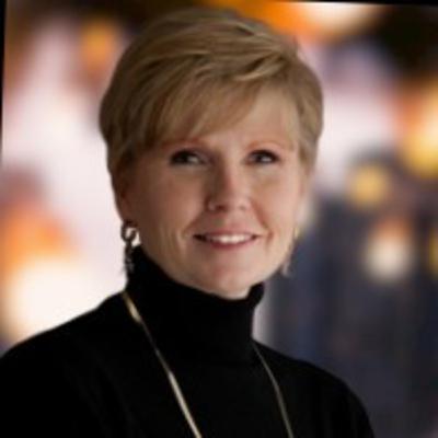 A Conversation with Nancy May, President and CEO, BoardBench Companies