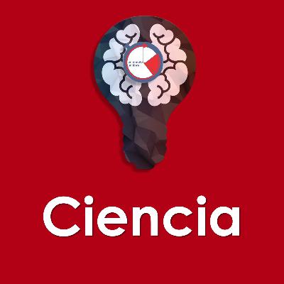 Historia de la Ciencia en México: perspectivas, objetos y personajes Historia de la Ciencia en México: perspectivas, objetos y personajes