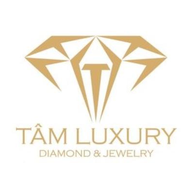 TAMLUXURY.VN - CHE TAC KINH DOANH KIM CUONG