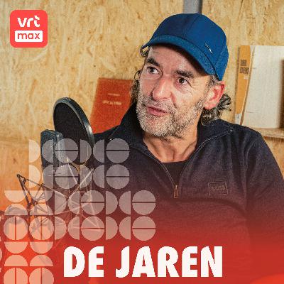Bart Van Nuffelen Bart Van Nuffelen