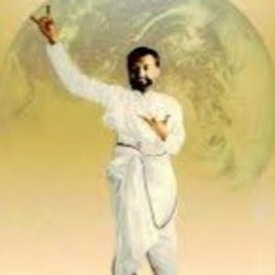 5-ஸ்ரீ ராமகிருஷ்ணரின் அமுதமொழிகள்- குருவும் சீடரும் -3