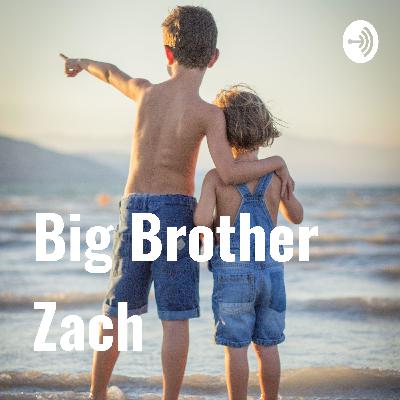 Interested in joining the military? Listen to this episode first!