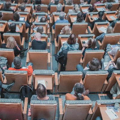 Understanding Diversity, Equity, and Inclusion Understanding Diversity, Equity, and Inclusion