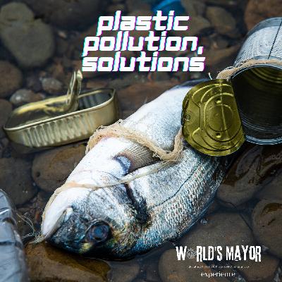 Understanding Plastic Pollution: Dangers, Impacts on Health, Environment, and Solutions