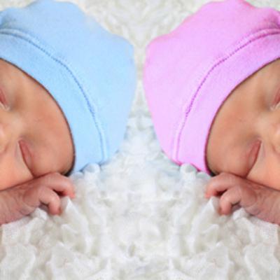 Los Morochos de mi Vida