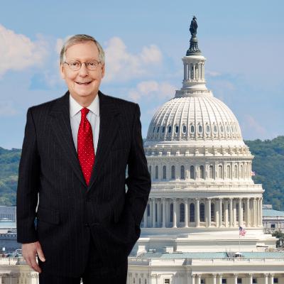 Likely Culprit in Quashing UAP Disclosure Act Identified. Also, Air Disaster Dreams Come True