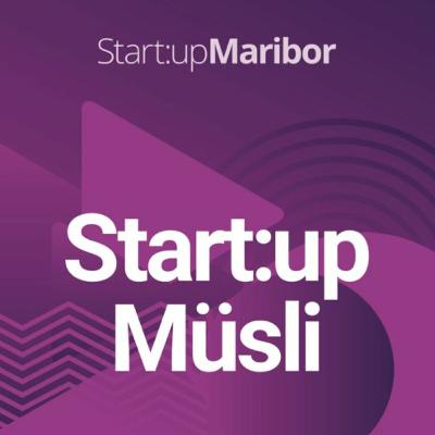 Startup Müsli: Tik Tok za podjetja - oglaševanje in trendi v 2023