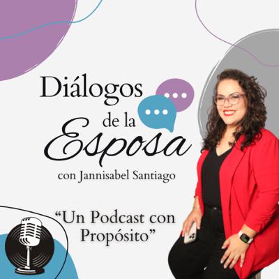 Episodio 86 : ¿Y si el cambio empieza contigo?