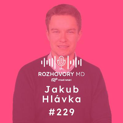 #229 Menej návštev u lekára, ale zdravšia populácia? Vieme si to predstaviť.