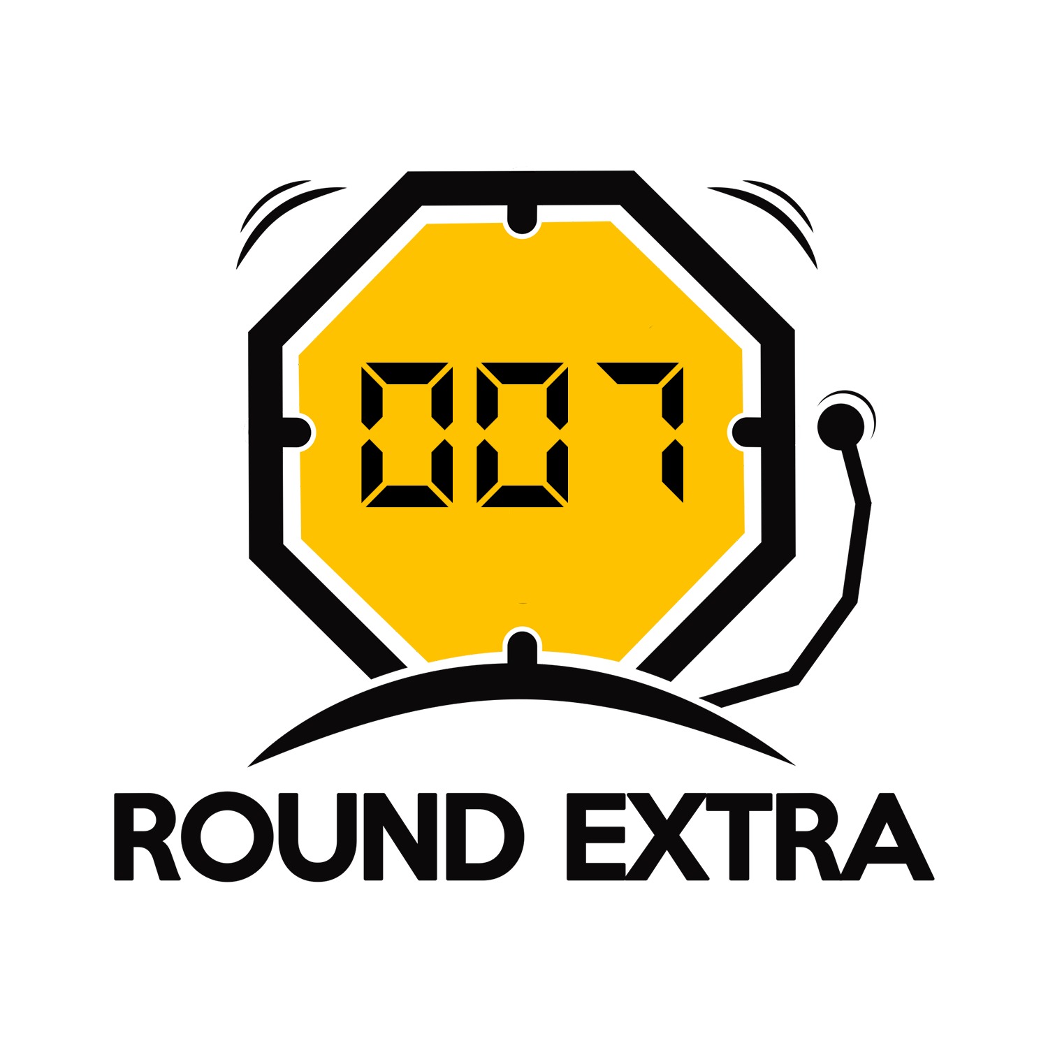 Round Extra