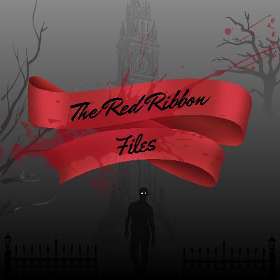 Episode 3: The Thing In The Darkness [41-886]