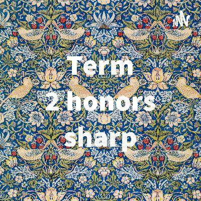 Interview Assignment