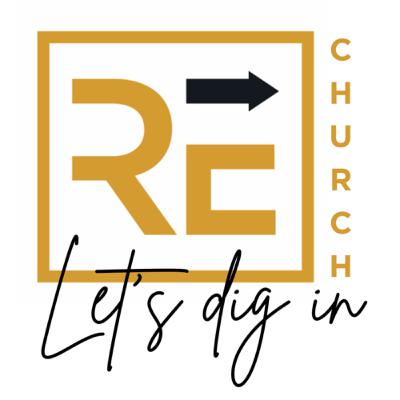 Colossians: Week 9 Colossians: Week 9