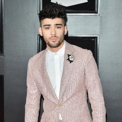 Zayn Malik Through the Years: From One Direction Member to Solo Hitmaker