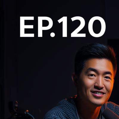 EP120 ประชุมอย่างไร ให้ได้ประสิทธิภาพสูงสุด | หนังสือสอนการจัดตั้งที่ดีที่สุดในโลก | Changemaker Library