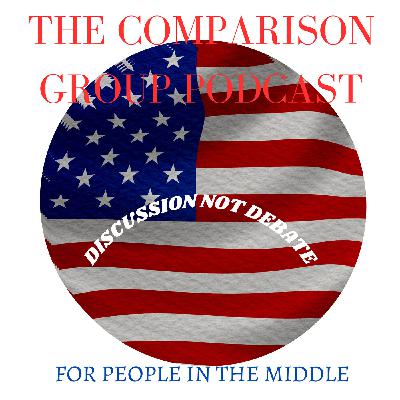 THE THOUGHTS SHOW 1/29/21 THE THOUGHTS SHOW 1/29/21