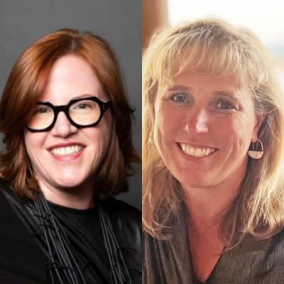 LIVE FROM MONEY 20/20 EPISODE 13: THE FINE POINTS OF LOYALTY POINTS LIVE FROM MONEY 20/20 EPISODE 13: THE FINE POINTS OF LOYALTY POINTS