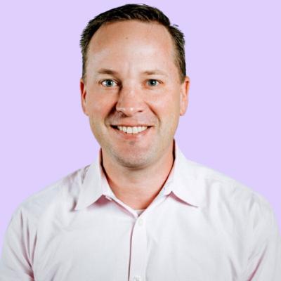 EPISODE 204: FROM CREDIT CARD DEBT AND RUNAWAY STRESS TO SOUND FINANCIAL FOOTING EPISODE 204: FROM CREDIT CARD DEBT AND RUNAWAY STRESS TO SOUND FINANCIAL FOOTING