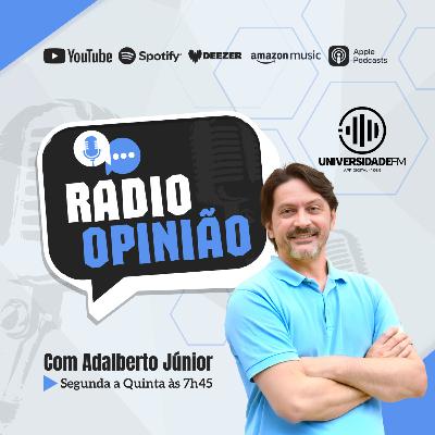 UFMA e Tribunal de Contas da União (TCU) se unem para beneficiar cidadãos