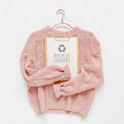 2. Circularity and the Fashion Industry
