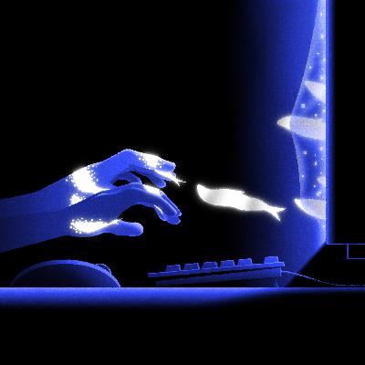 Sardine: Fintech’s Great Detective