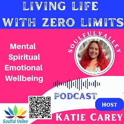 Breathe, Beautiful Soul: How to Stop Overspending, Overgiving and Overstressing This Season