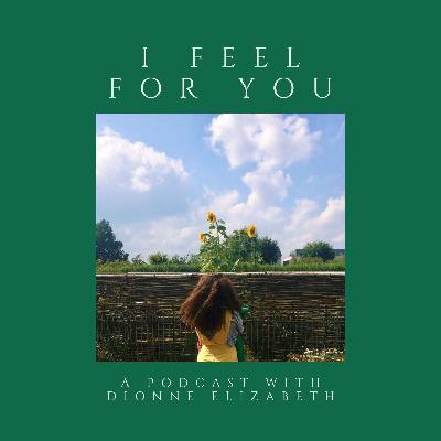 Come wander with me/us 🌻 // Ep 97