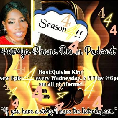 Dr. Gurpreet Padda! Dr. Gurpreet Padda!