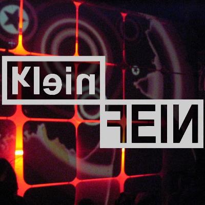 2025/07/04 · 23:14-00:51 · Jazzil 2025/07/04 · 23:14-00:51 · Jazzil