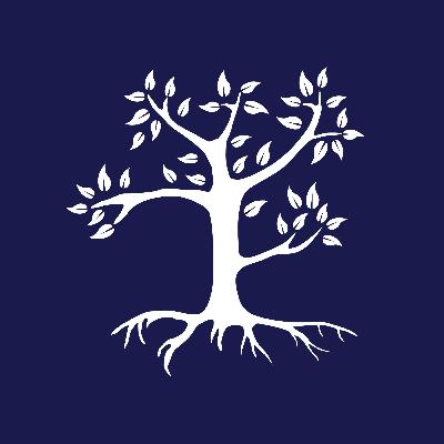 Ode to a Nightingale By John Keats