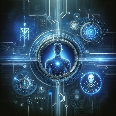 【祛魅科技·02】图灵测试能告诉我们AI是否拥有灵魂吗？