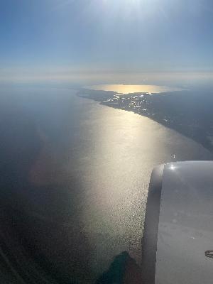 🛫I’m flying from Bellingham to Nashville, right??? 🛫I’m flying from Bellingham to Nashville, right???