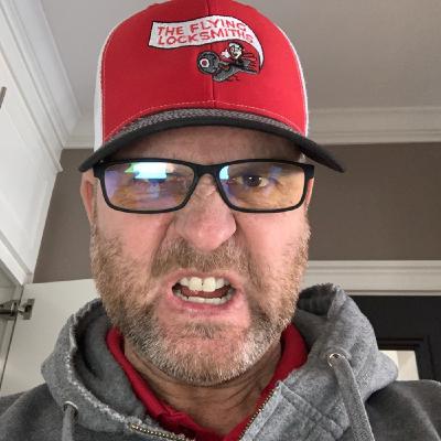 Your Capacity is Causing Your Own Frustration!