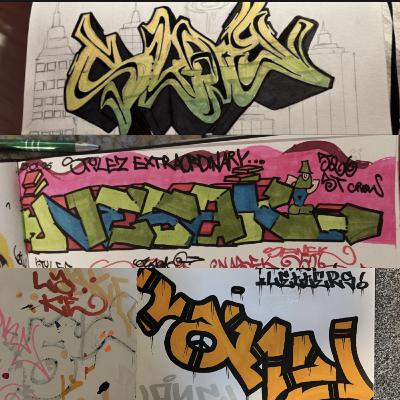 👌Ich bewerte eure Sketches✍🏻🔥 👌Ich bewerte eure Sketches✍🏻🔥