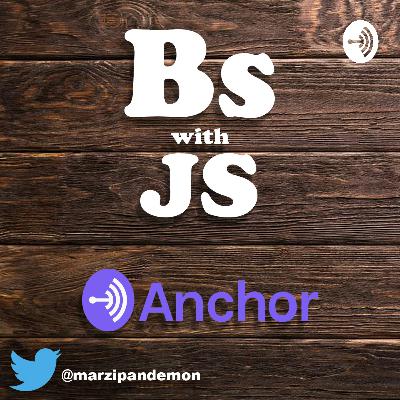 Bs With Js (Trailer)