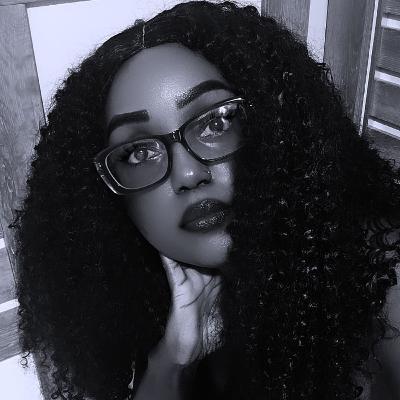 ✨️500 Streams of Grace: An Altar of Gratitude