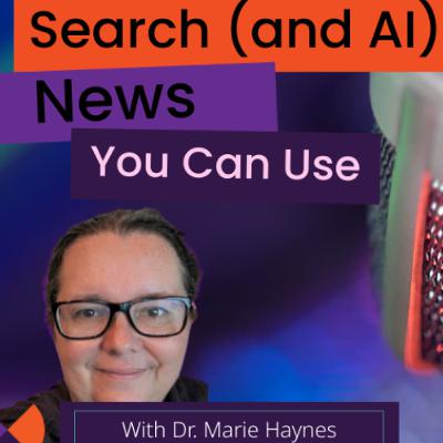 Gemini 2.0 - a new era! O1, Google's quantum computing breakthrough, Sora & more. Gemini 2.0 - a new era! O1, Google's quantum computing breakthrough, Sora & more.