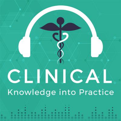 What's Next in Anti-Obesity Medications and for Weight Management?