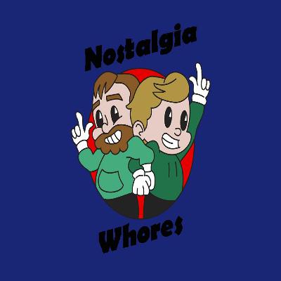 Episode 146: The Boys Season 2