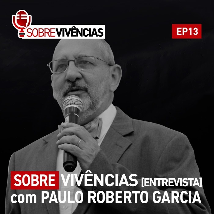SOBRE|VIVÊNCIAS