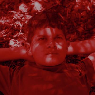 "מאשימים אותי בווייטוושינג, אבל בחרתי בצד האנושי": המפיק של 'הים' בדרך לאוסקר