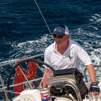 Segeltipps für Kroatien Vorstellung Segeltipps für Kroatien Vorstellung